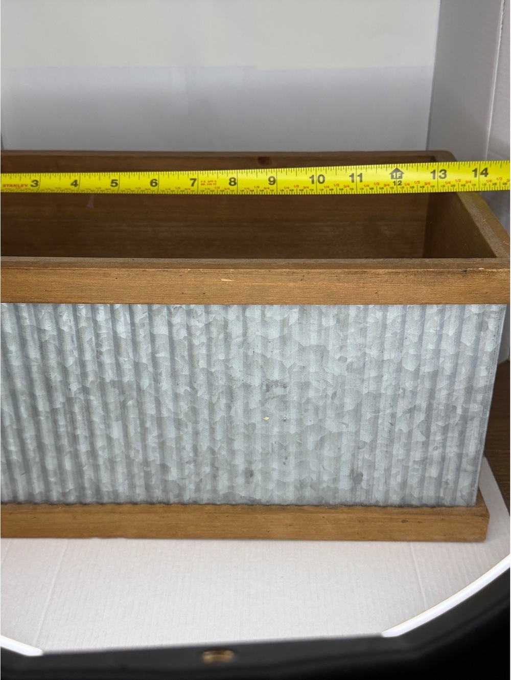 Crate - Picture 5 of 5
